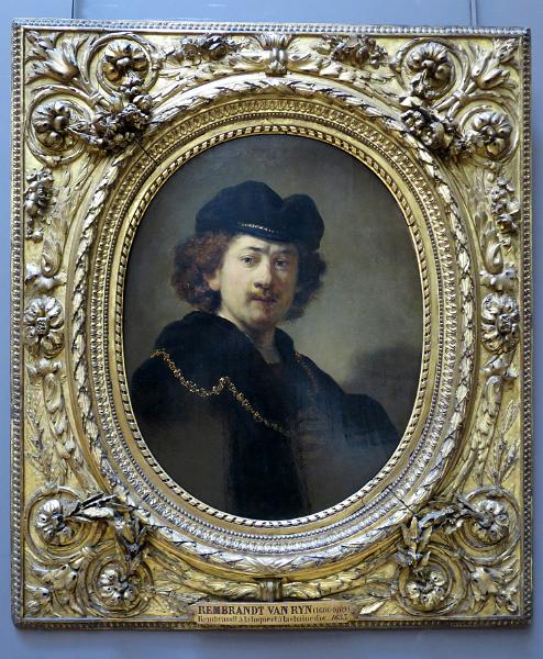 02, Louvre_098.JPG
